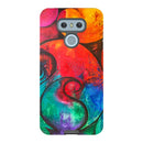 artbykawsar LG Design 04