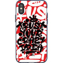 snooze.one iPhone Design 06
