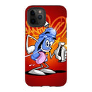 cantwo iPhone Design 05