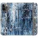 p.vangele iPhone Design 05