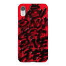 snooze.one iPhone Design 02