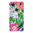 surfaceofbeauty Google Design 01