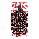 snooze.one LG Design 06