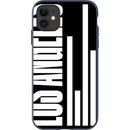 ethnfndr iPhone Design 01 LA