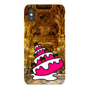anibalart iPhone Opera