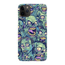 flylanddesigns_brian_allen iPhone Zombie