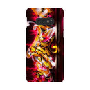 cantwo Samsung Design 02