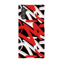 snooze.one Samsung Galaxy Note Design 03