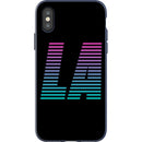 ethnfndr iPhone Design 03