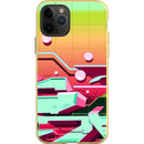 soter.38k iPhone Design 02