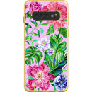 surfaceofbeauty Samsung Design 01