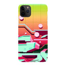 soter.38k iPhone Design 02