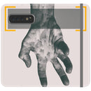 elijah_zakharov Samsung Design 01