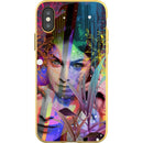 aqiluciano iPhone Design 02