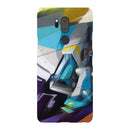 zmogk LG Design 04