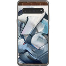 chaslovesletters Samsung Leverage