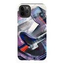 chaslovesletters iPhone Continuance