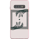 elijah_zakharov Samsung Design 03