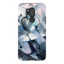 chaslovesletters LG Hurricane