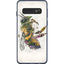 barrettbiggers Samsung Must be the honey