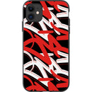 snooze.one iPhone Design 03