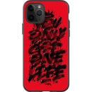 snooze.one iPhone Design 02