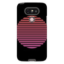 ethnfndr LG Design 02