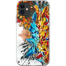 skore79 iPhone Design 02