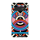 d.okuart Samsung GEOMETRIC
