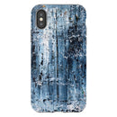 p.vangele iPhone Design 05