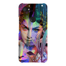 aqiluciano Google Design 02