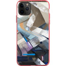 chaslovesletters iPhone Adjourning