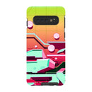 soter.38k Samsung Design 02