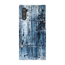 p.vangele Samsung Galaxy Note Design 05
