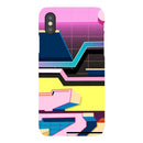 soter.38k iPhone Design 01