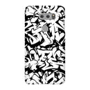 ches_ches LG Design 02