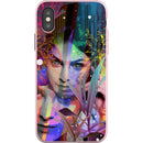 aqiluciano iPhone Design 02