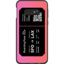 ethnfndr Samsung Design 04