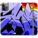 shiones2k iPhone Design 01