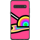 anibalart Samsung Lolipop