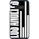 ethnfndr Samsung Design 01 LA