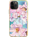 surfaceofbeauty iPhone Design 04