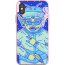 felipenovoafen iPhone Design 03