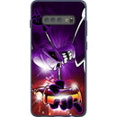 cantwo Samsung Design 03