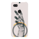 elijah_zakharov Google Design 02