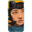 dylanaiello iPhone Lemon