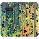 p.vangele Samsung Design 01