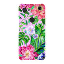 surfaceofbeauty Google Design 01