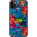 artbykawsar iPhone Design 01