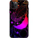 felipenovoafen iPhone Design 04